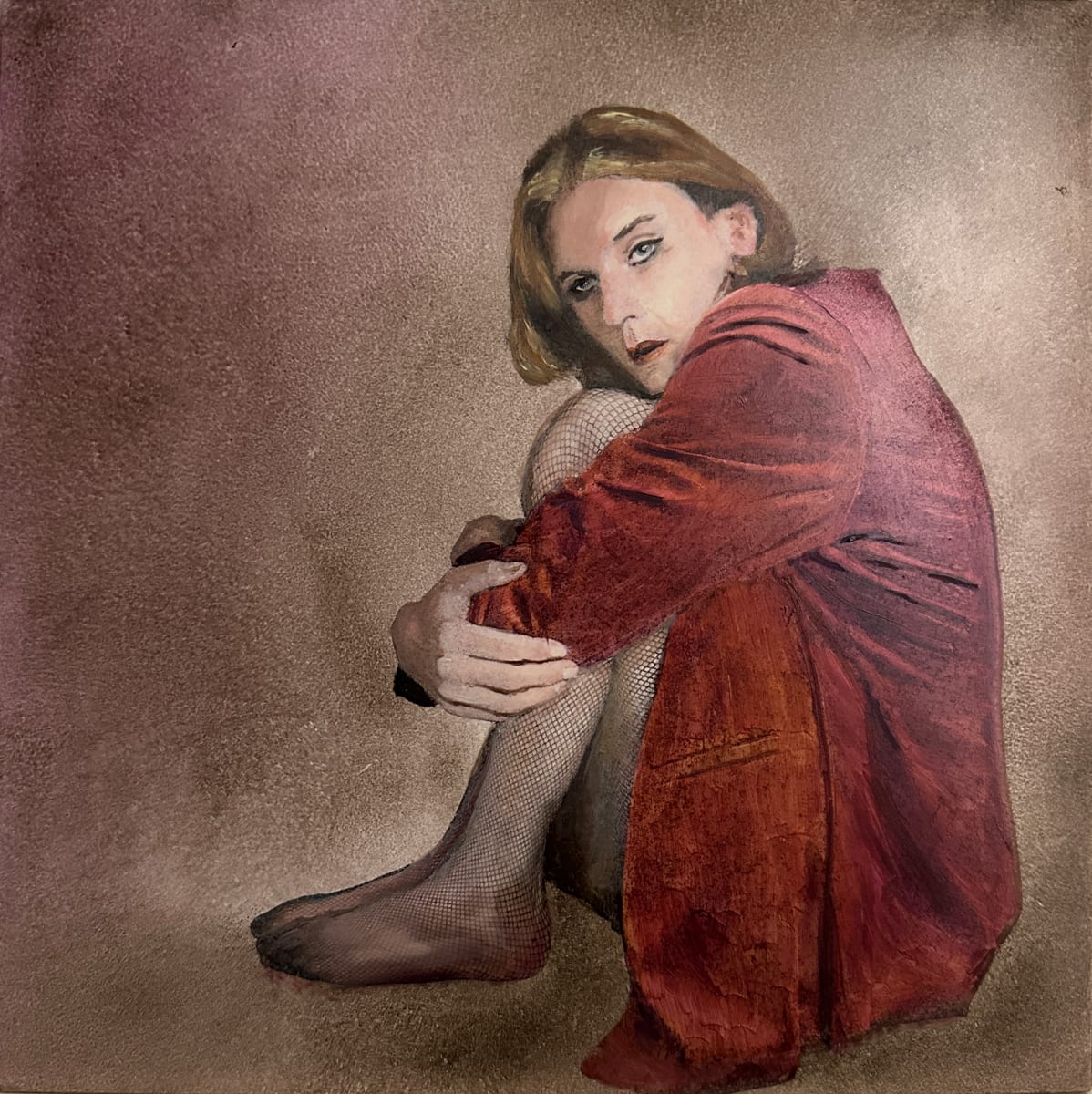 Anders by Sussi Hodel, Image 7.