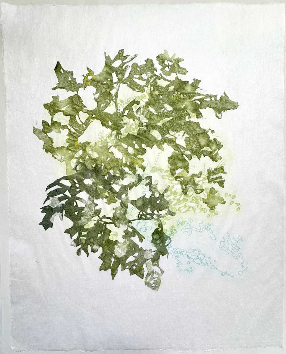 untitled by ME Quarles, Image 1.