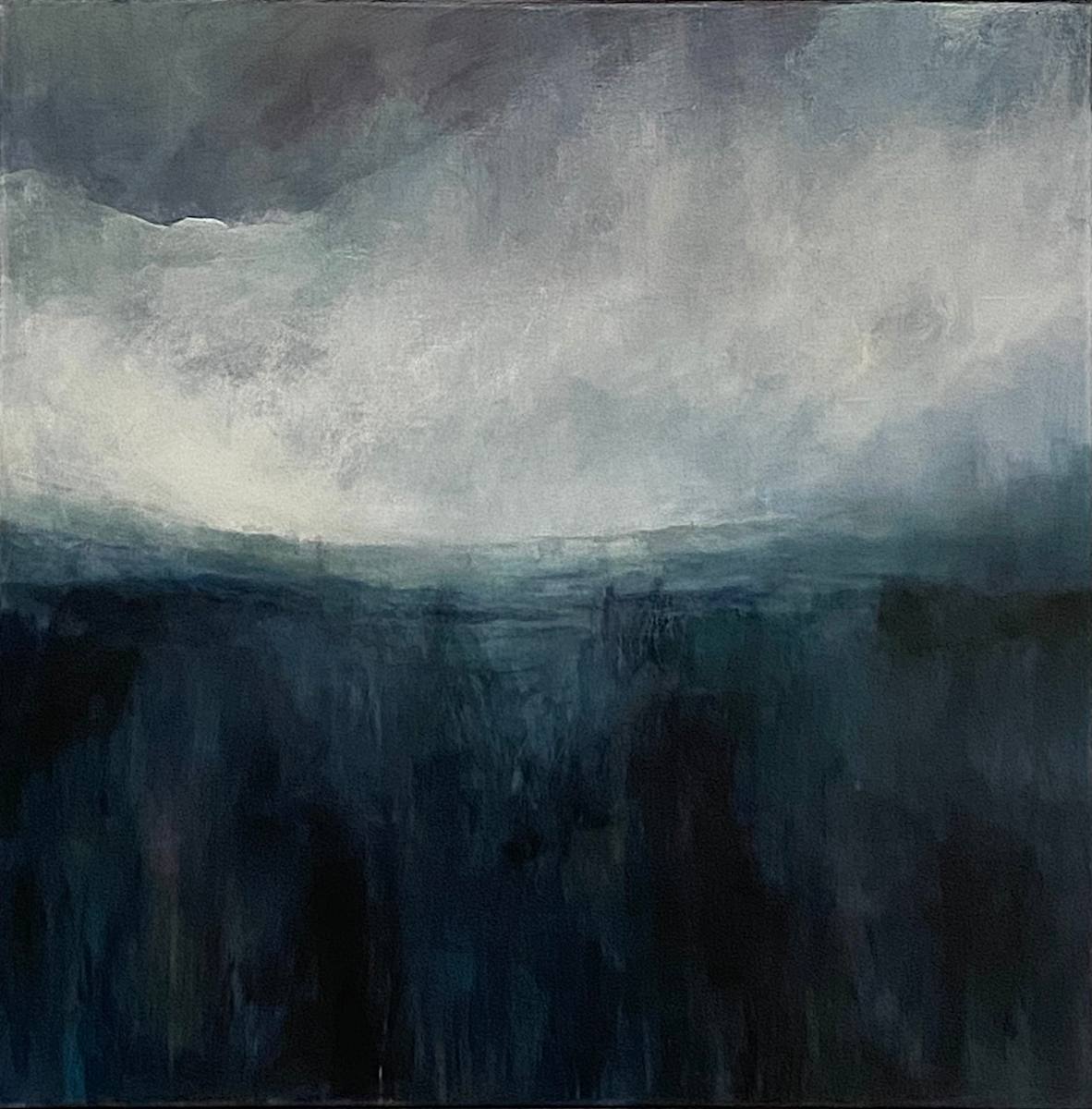 Aeterna by Jo York  Image: Aeterna