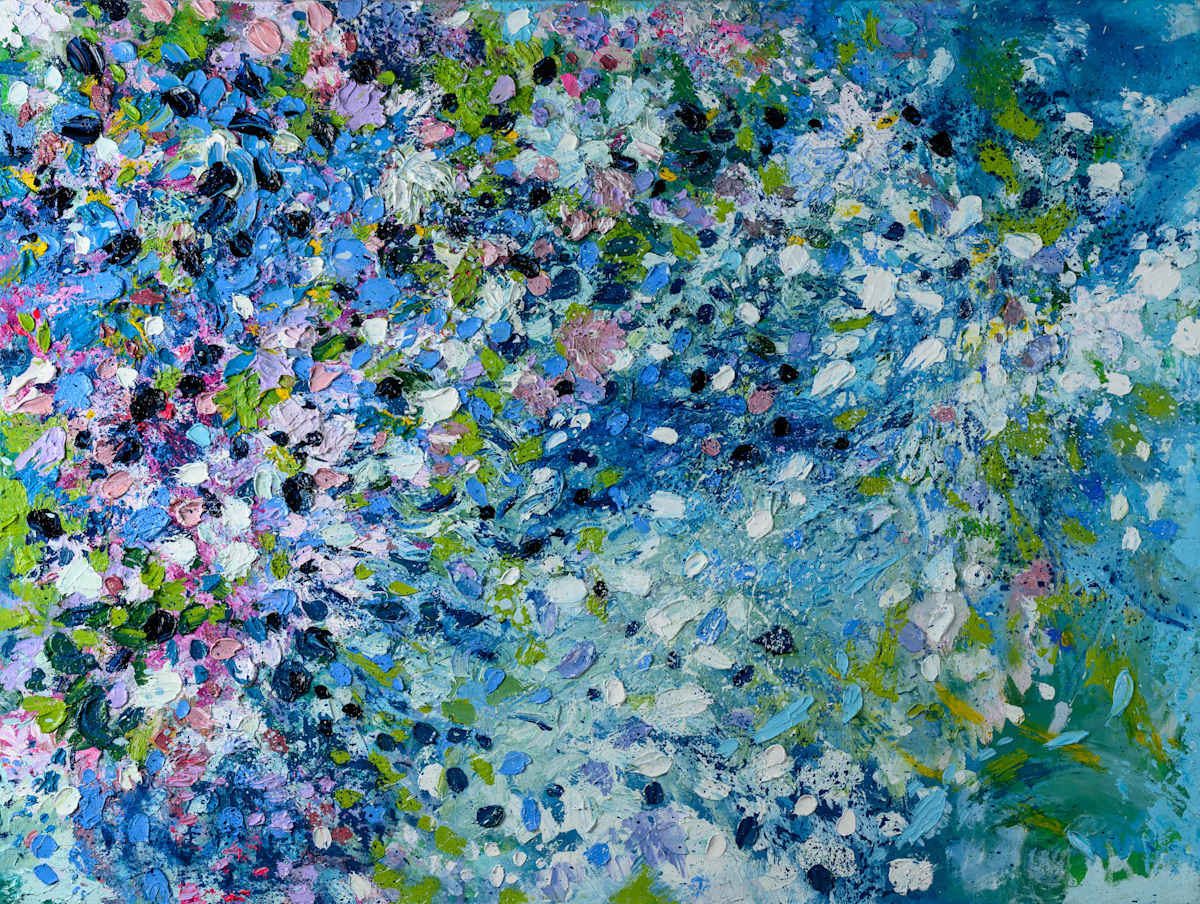 Popular by Roslyne Smith 