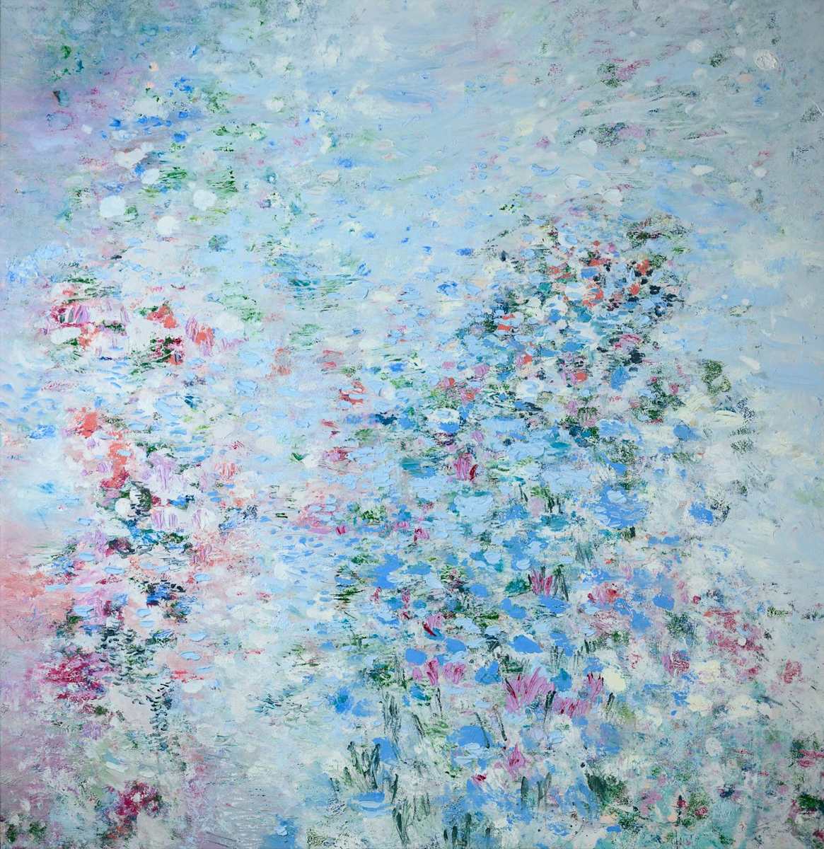 More to This by Roslyne Smith 