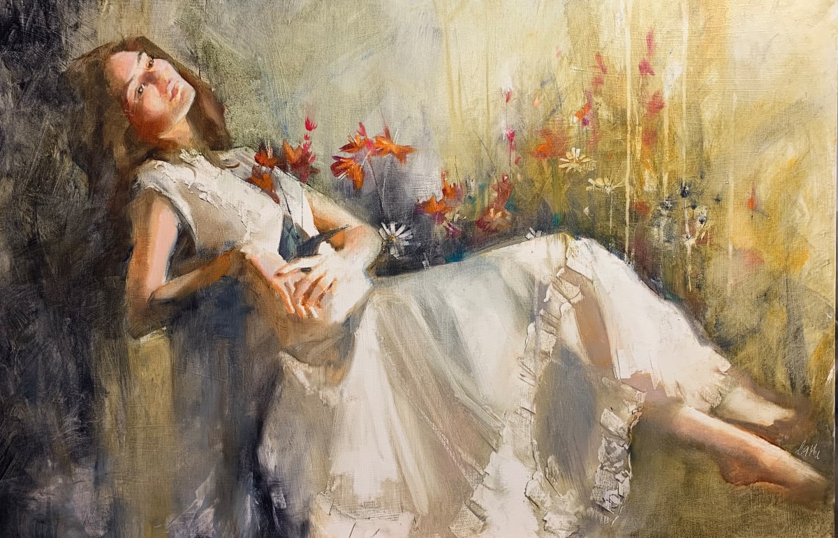 Daydreamer 