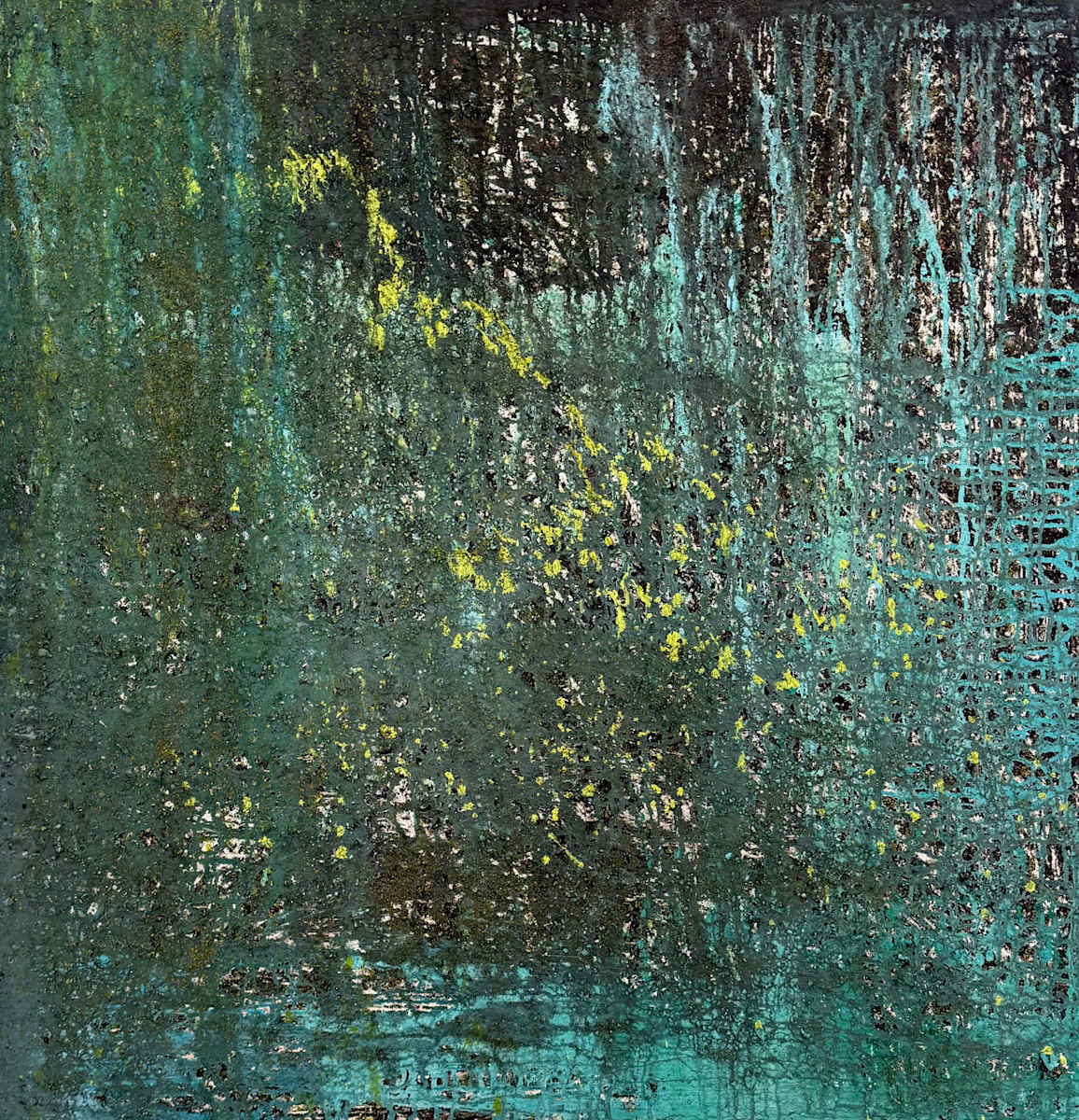 Becoming by Jodey Kerr, Image 1.