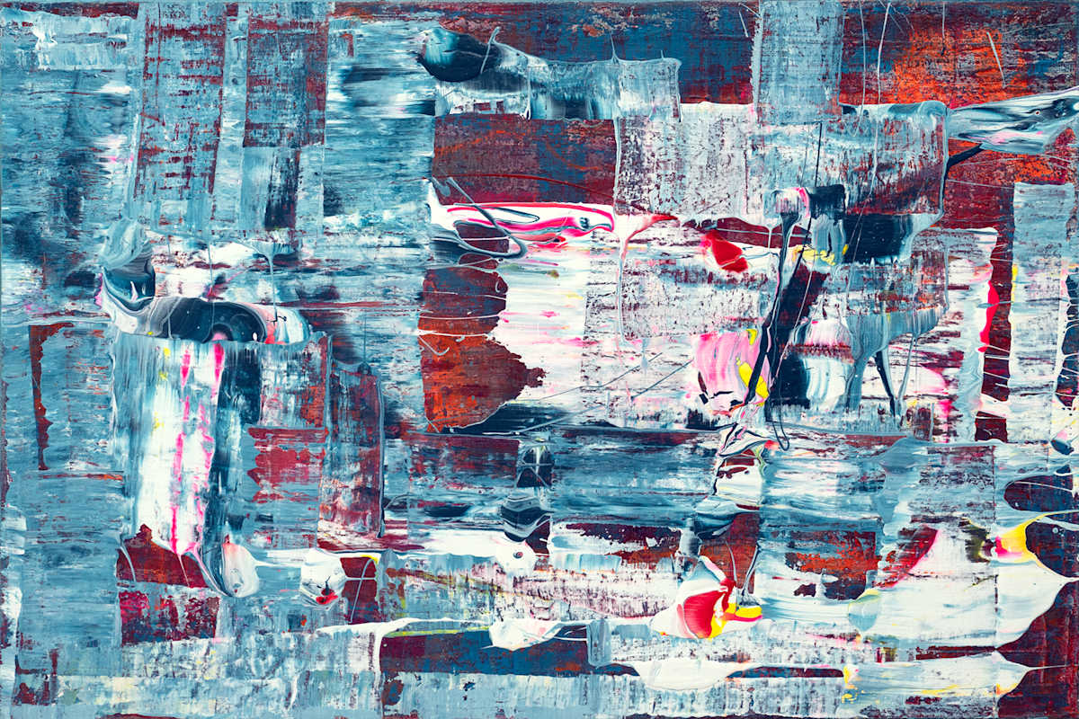 Miami Miami  (Set of 2) by Jodey Kerr  Image: 1-2