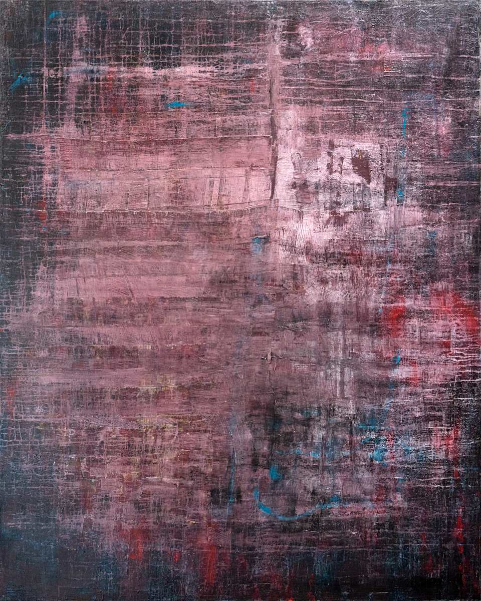 Midnight in Paris by Jodey Kerr, Image 2.