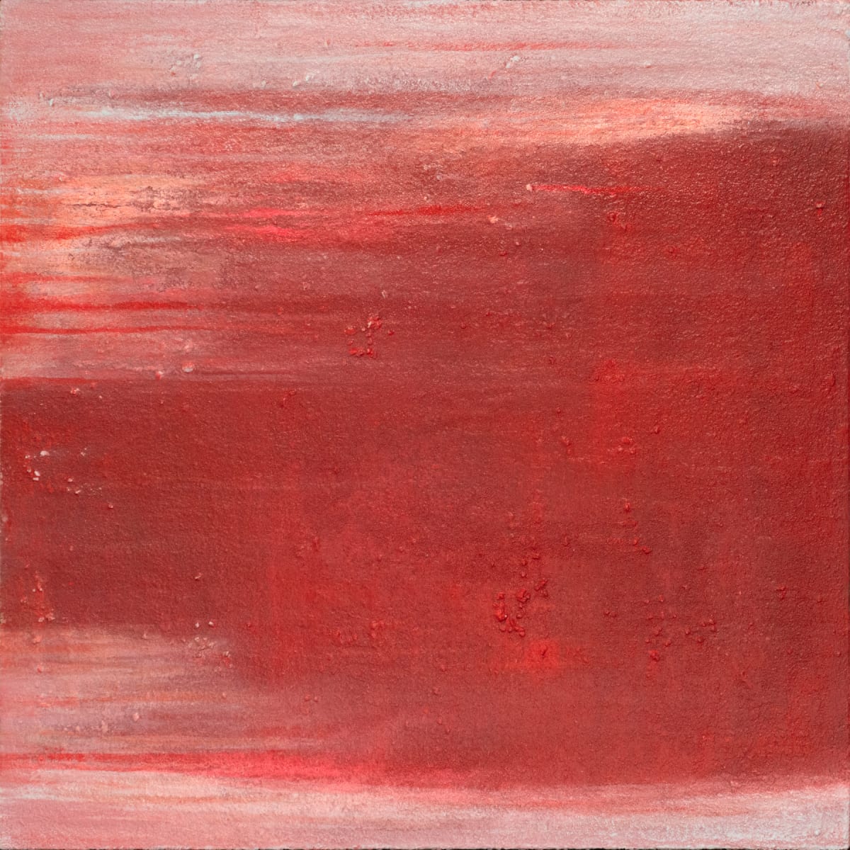 Red Sky by Jodey Kerr, Image 1.