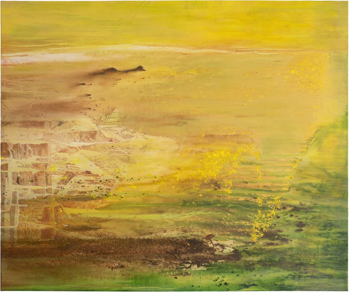 Soul Rising by Jodey Kerr, Image 5.