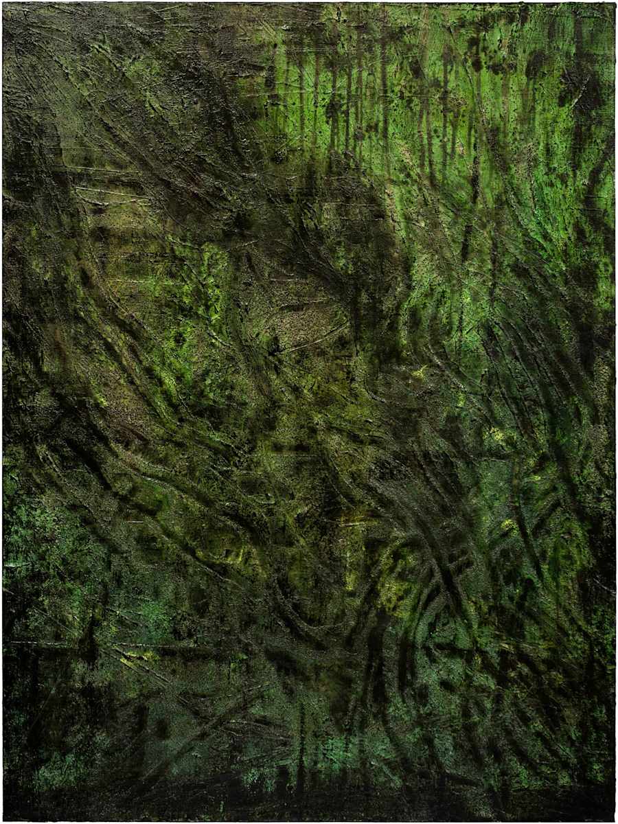 Unfolding by Jodey Kerr, Image 4.