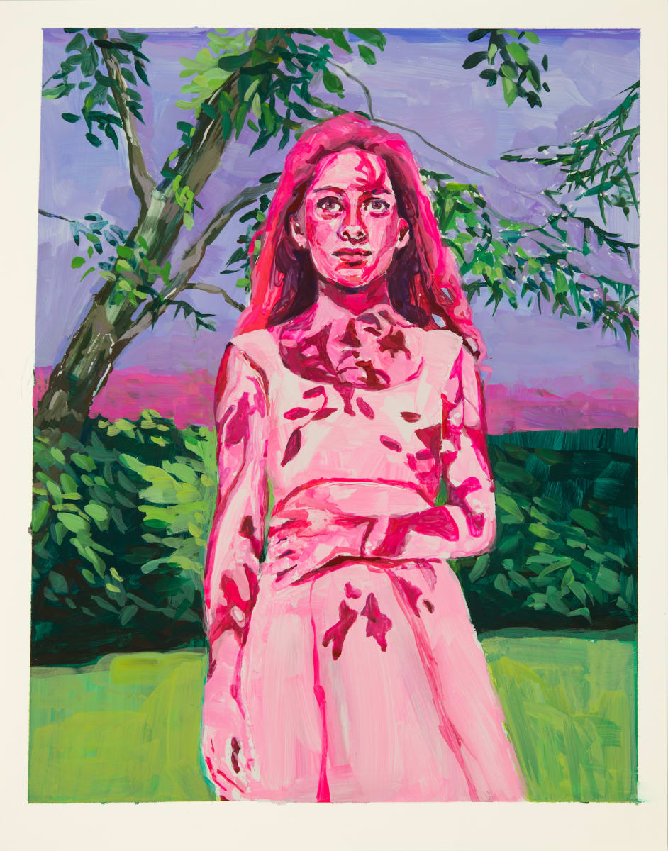 Lightness by Sharon Shapiro, Image 3.