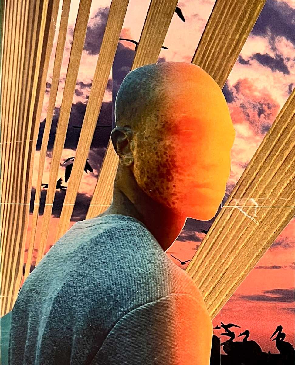 Untitled by Brad Terhune, Image 1.