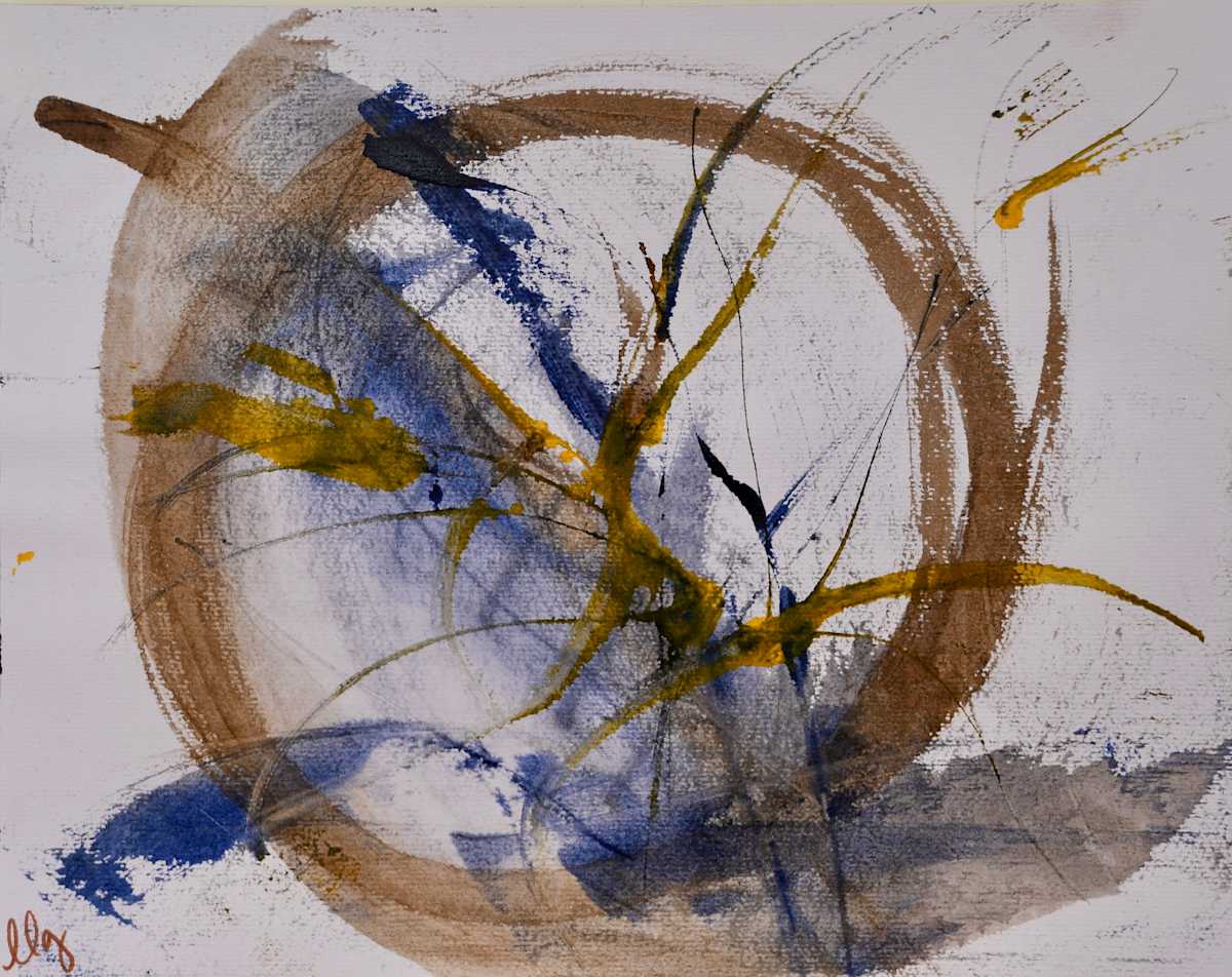 broken 2 by LL Griffin, Image 10.