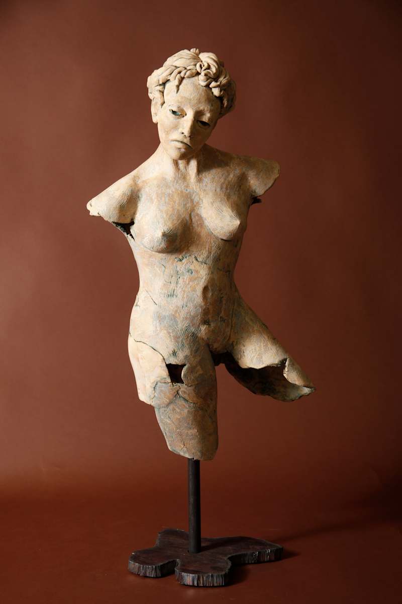 Charis by Maria Wickwire, Image 2.