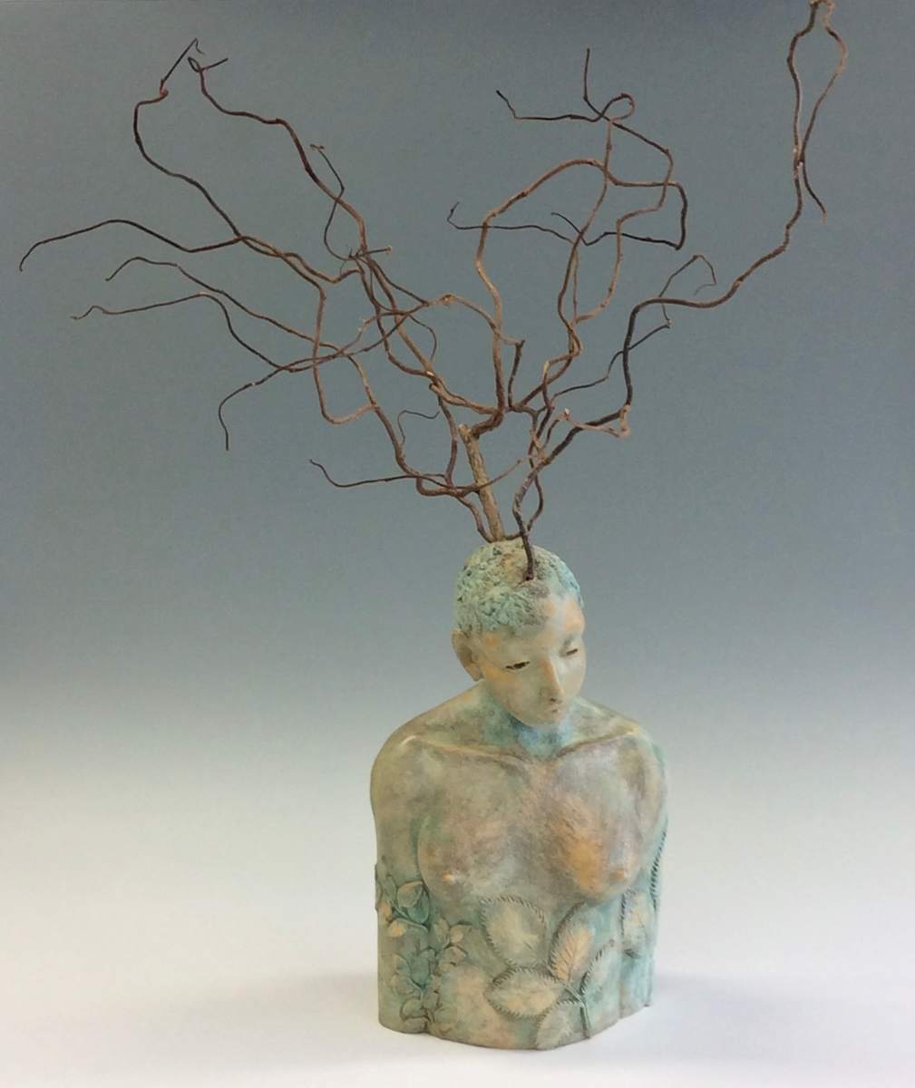 Karya by Maria Wickwire, Image 4.
