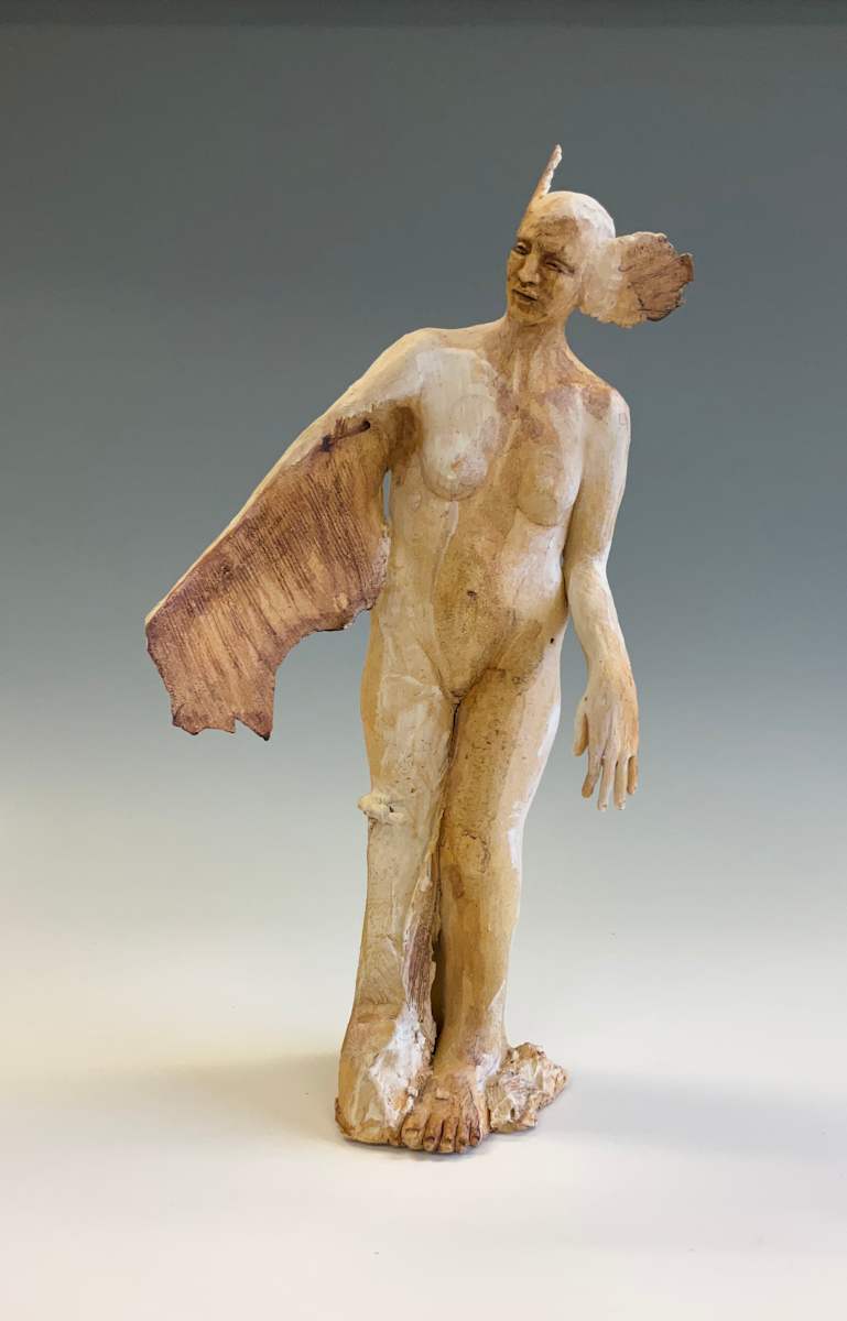 Guide by Maria Wickwire, Image 1.