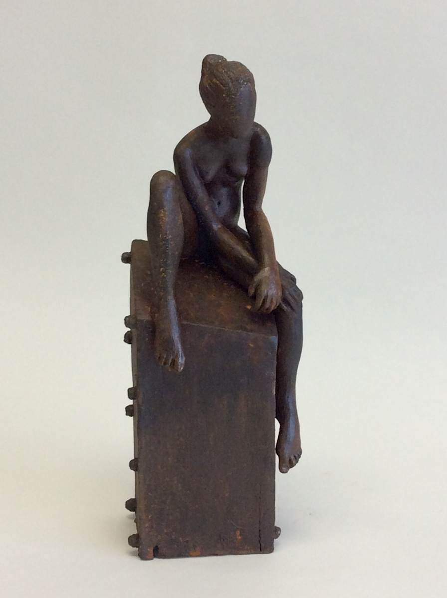 Too Far From You by Maria Wickwire, Image 1.