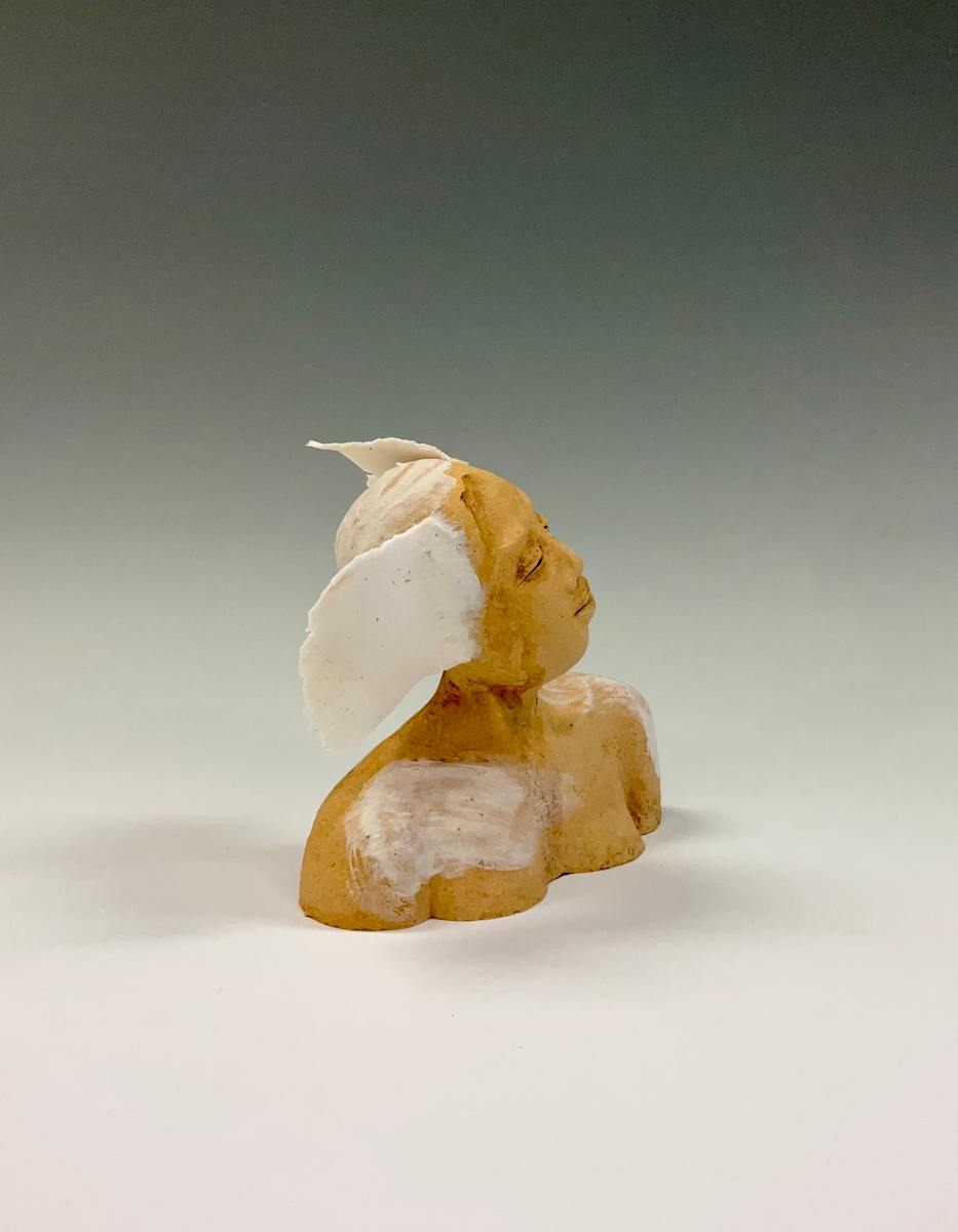 Lovely by Maria Wickwire, Image 4.