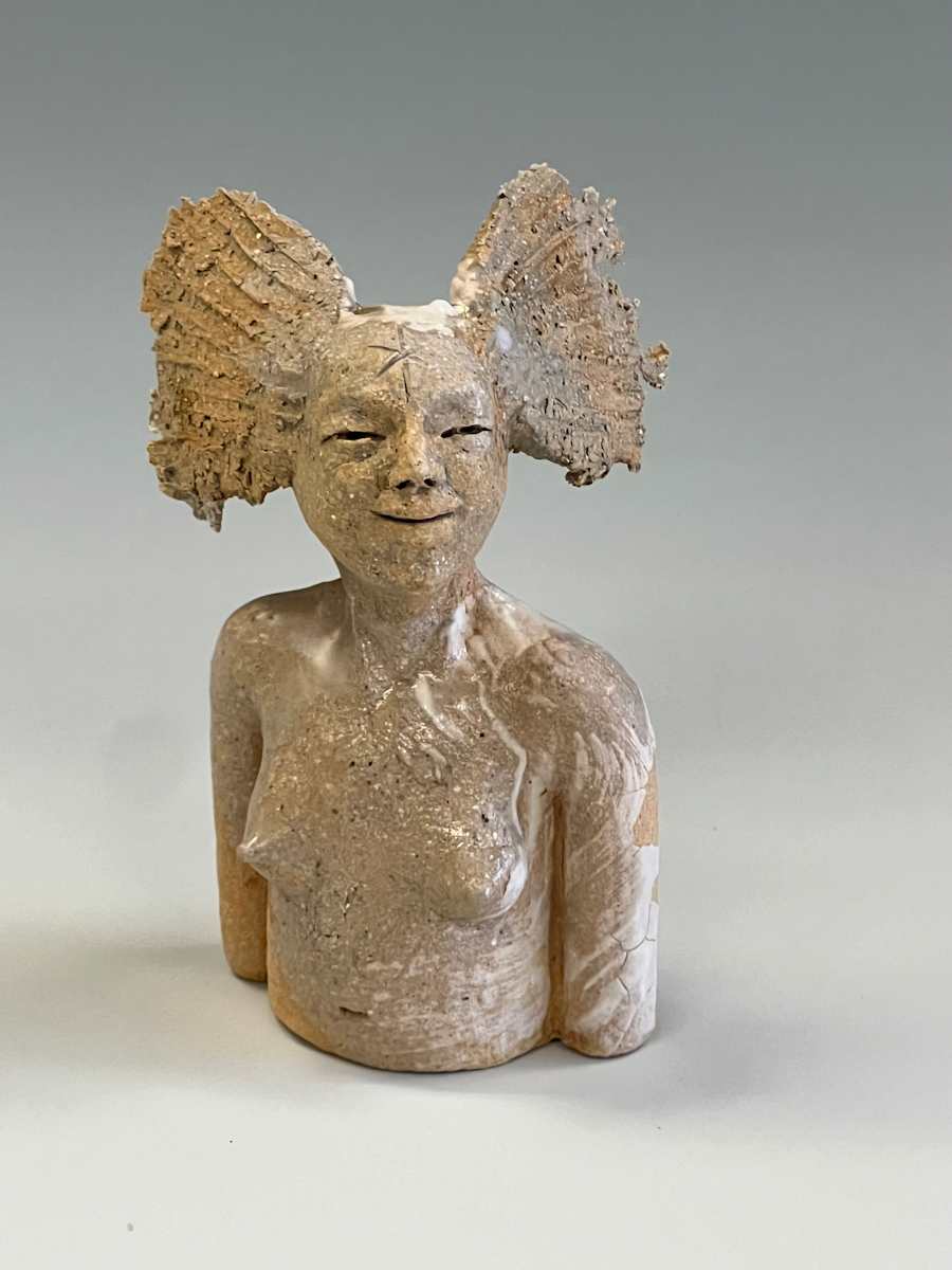 Fledgling 31 by Maria Wickwire, Image 2.