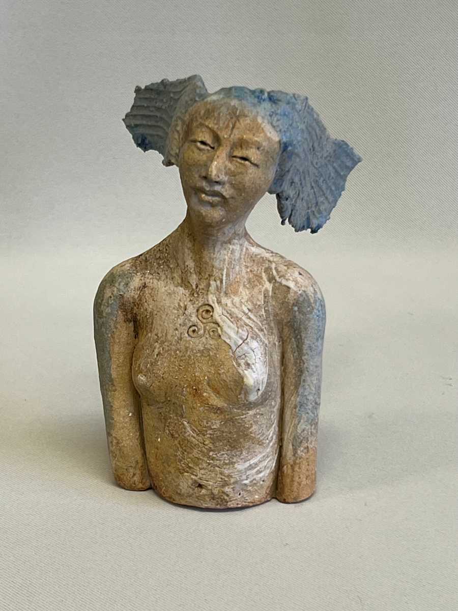 Fledgling 32 by Maria Wickwire, Image 3.