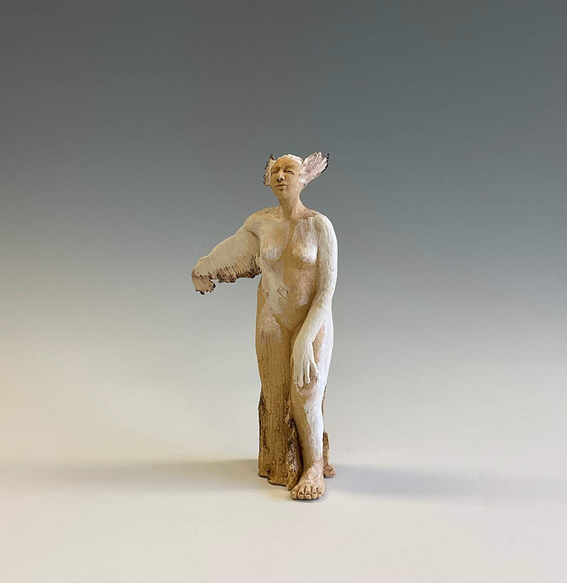 Little Wing by Maria Wickwire, Image 3.