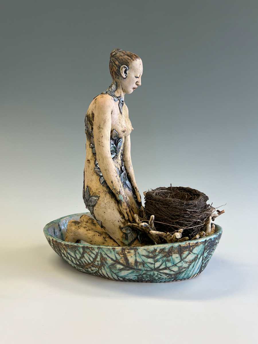 Come From Away by Maria Wickwire, Image 3.