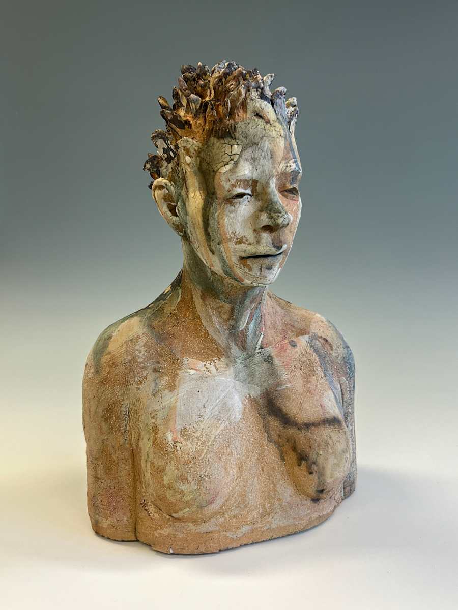 Elli by Maria Wickwire, Image 1.