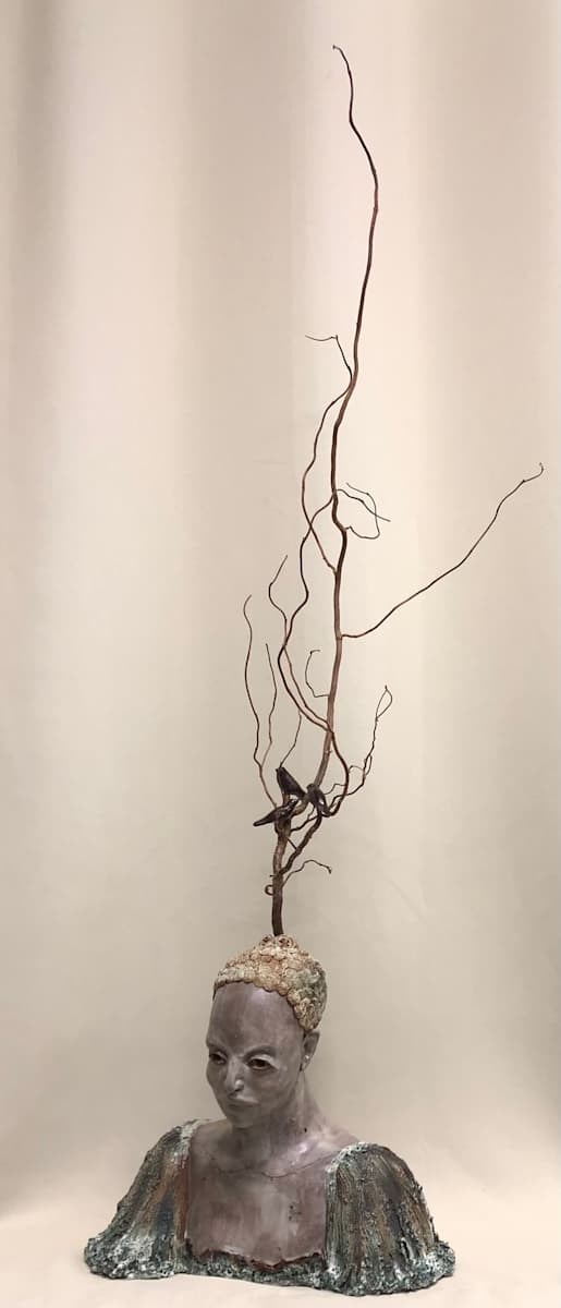 Love Me Like a Song by Maria Wickwire, Image 1.