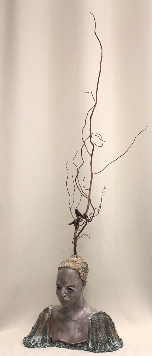 Love Me Like a Song by Maria Wickwire, Image 1.