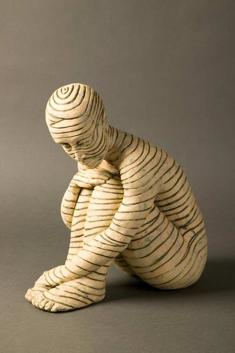 Rings by Maria Wickwire, Image 6.