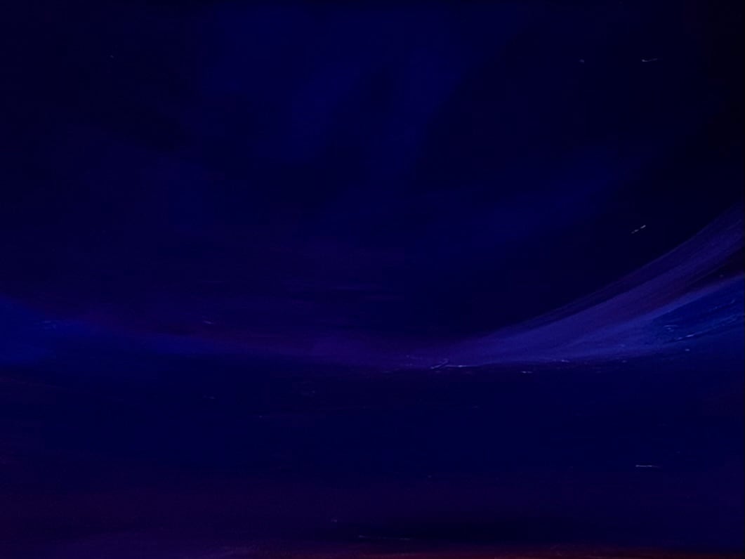 No. 24.003 Abstract. by Anton Mogilevsky, Image 1.