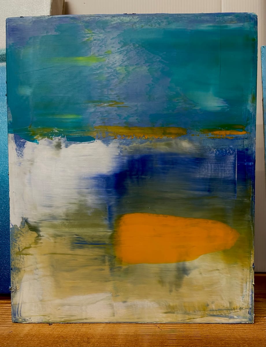 24.004 Abstract by Anton Mogilevsky 