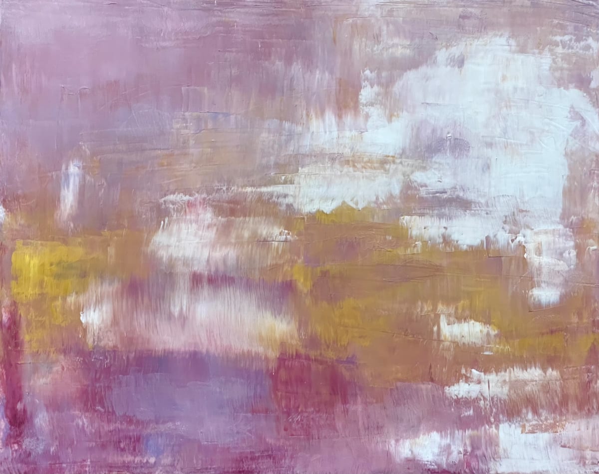 24.009 Abstract by Anton Mogilevsky, Image 2.