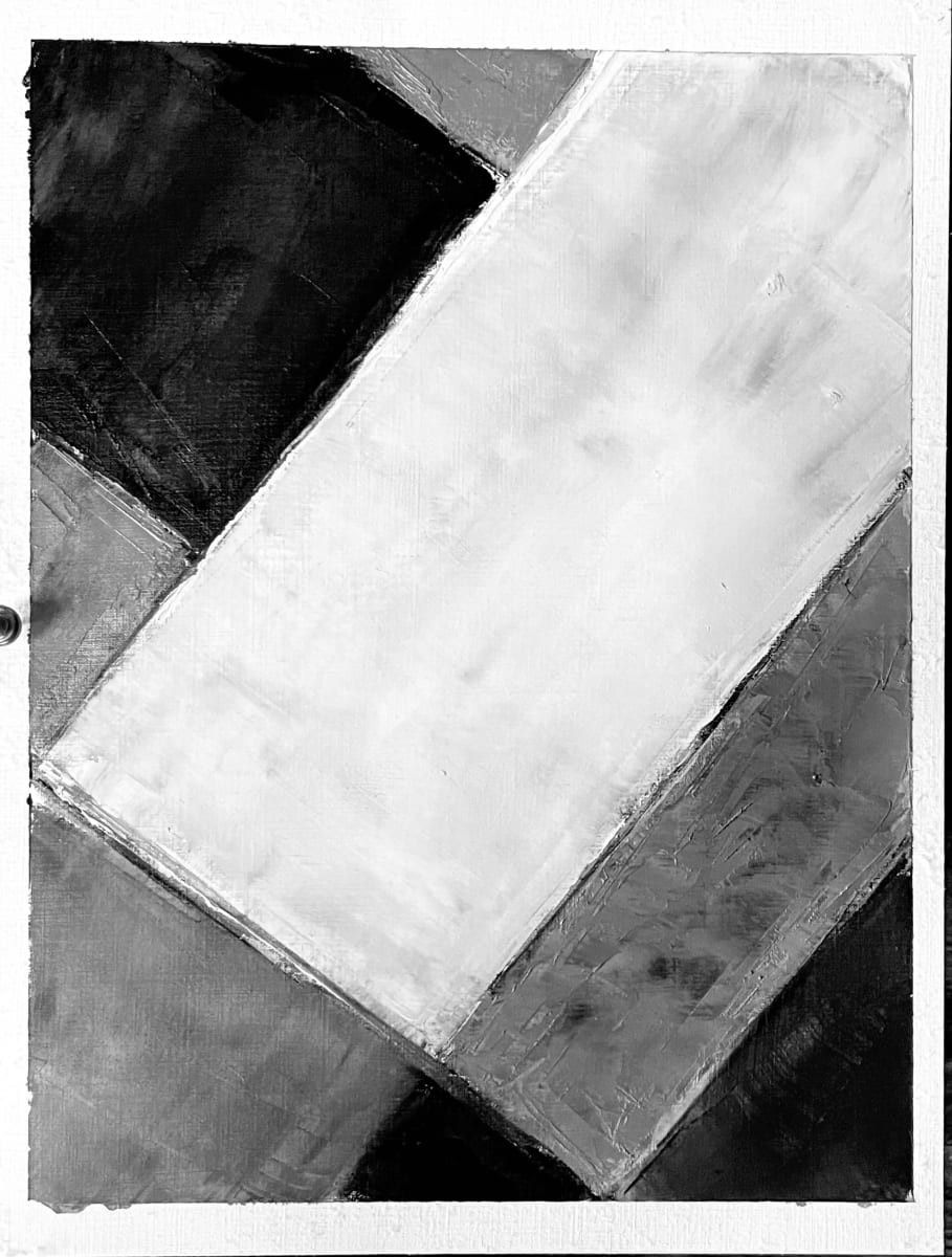 24.013 Abstract: Nuance by Anton Mogilevsky, Image 1.