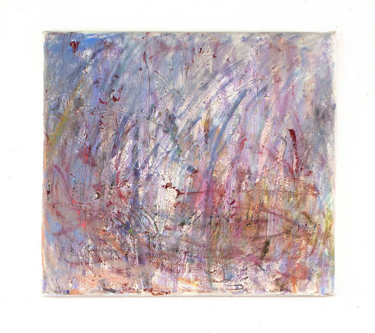 Pachola by Angélica Turner, Image 1.