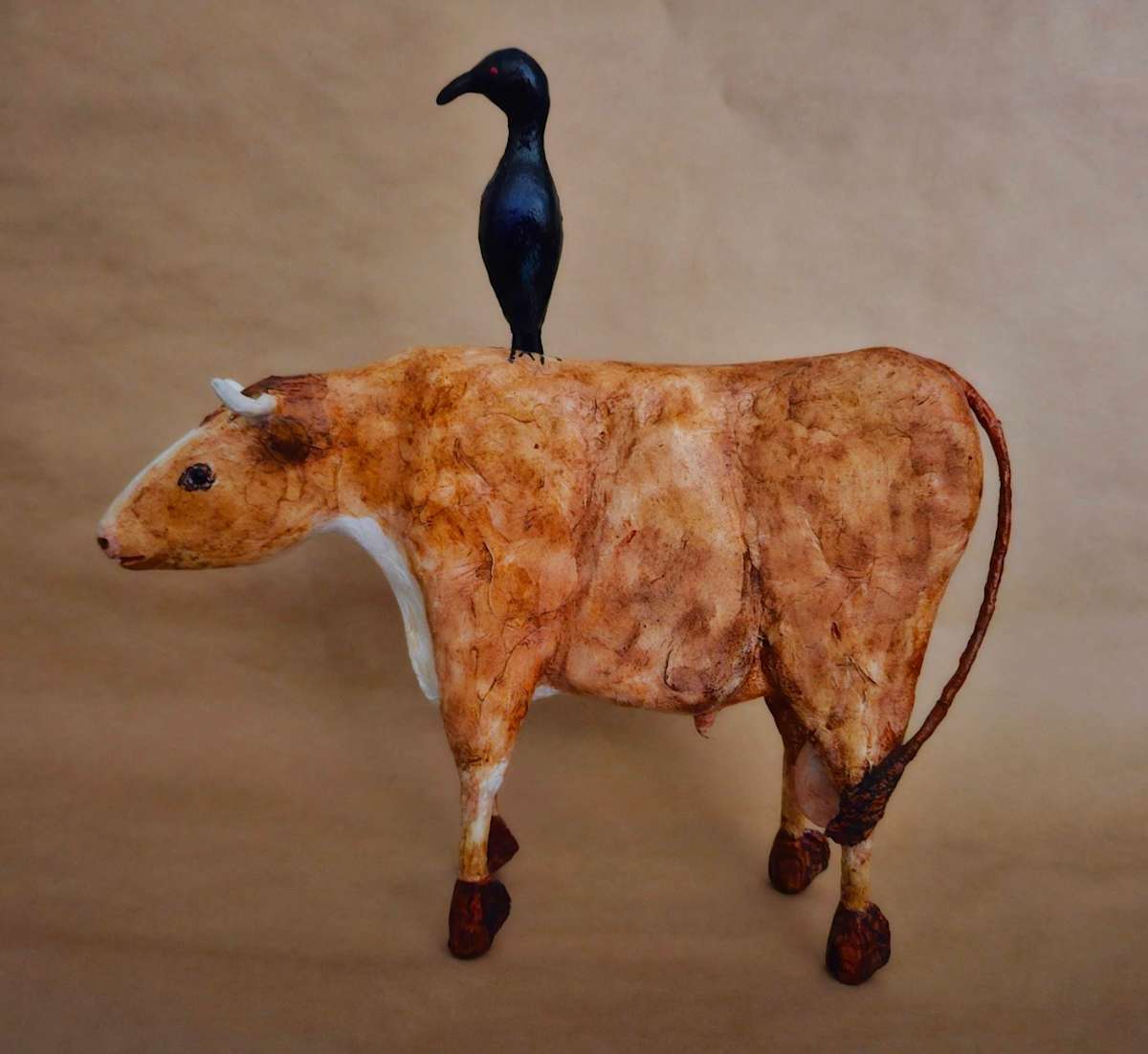 Not the relationship I was hoping for    Still……. by Cheryl Tordon, Image 2.