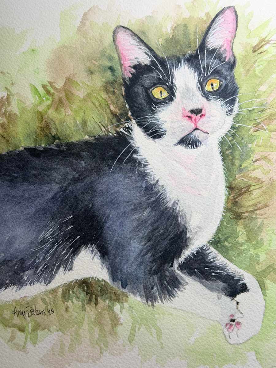 Flournoy 11-2025 by Amy DeVane 