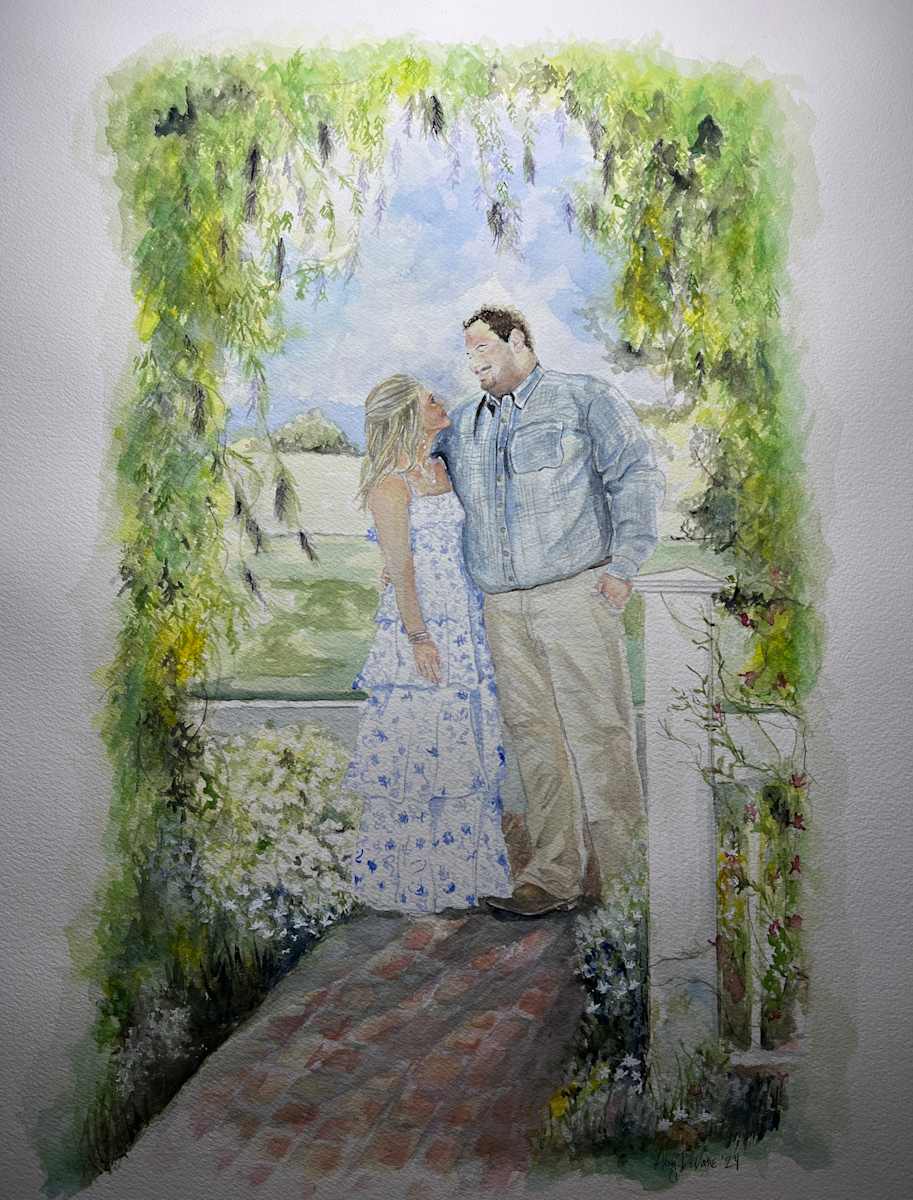 Wrights by Amy DeVane, Image 1.