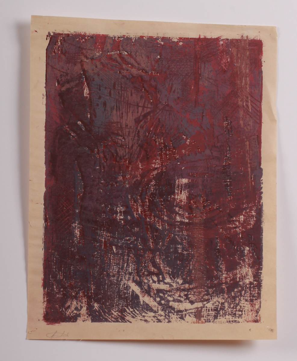Title Unknown by Unknown 