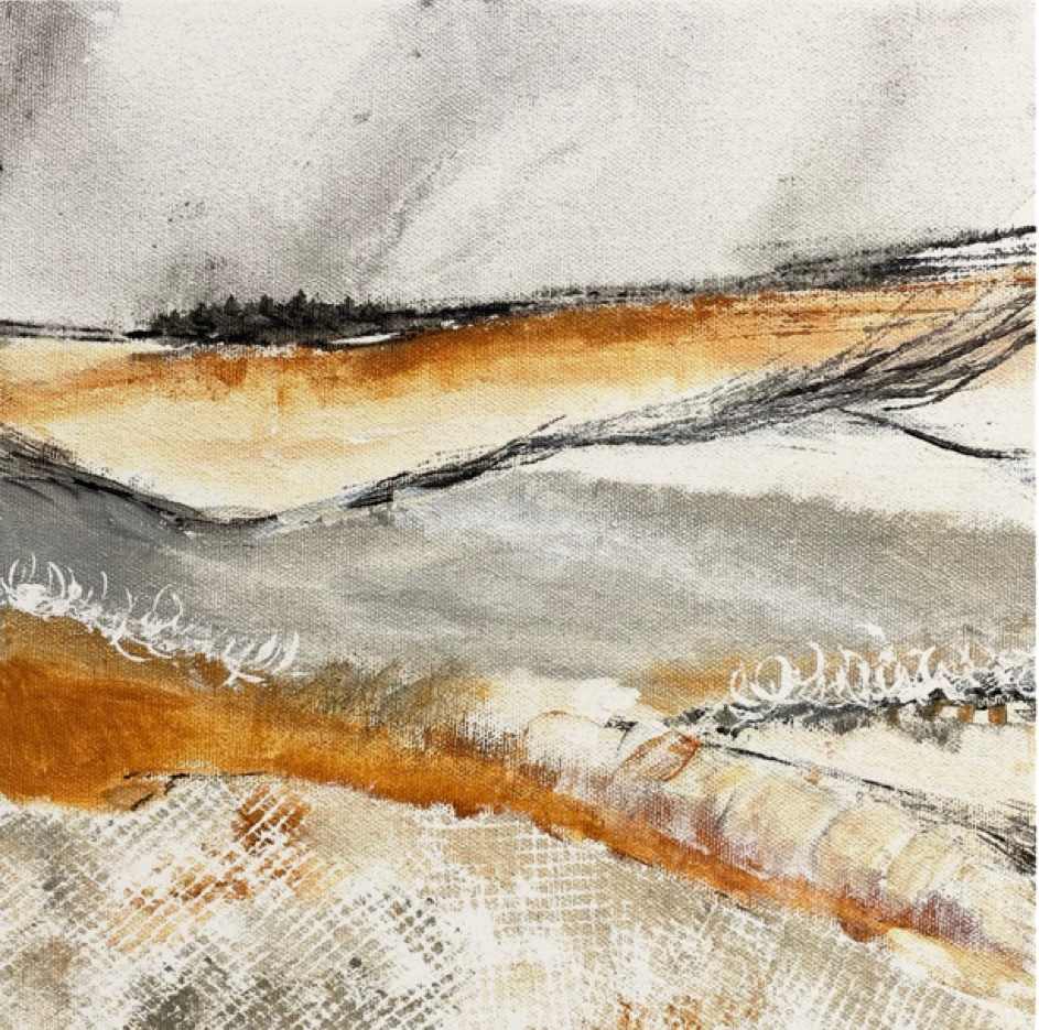 Autumn by Chris Schmidt, Image 1.
