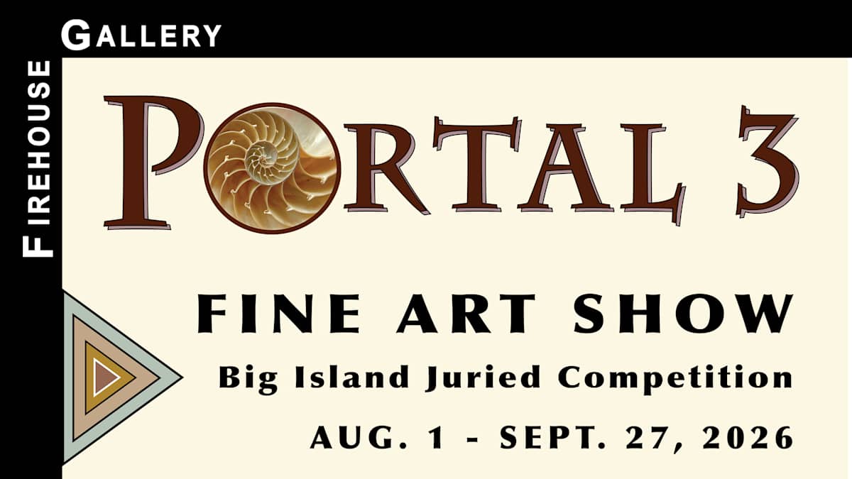 Exhibition Image 1.