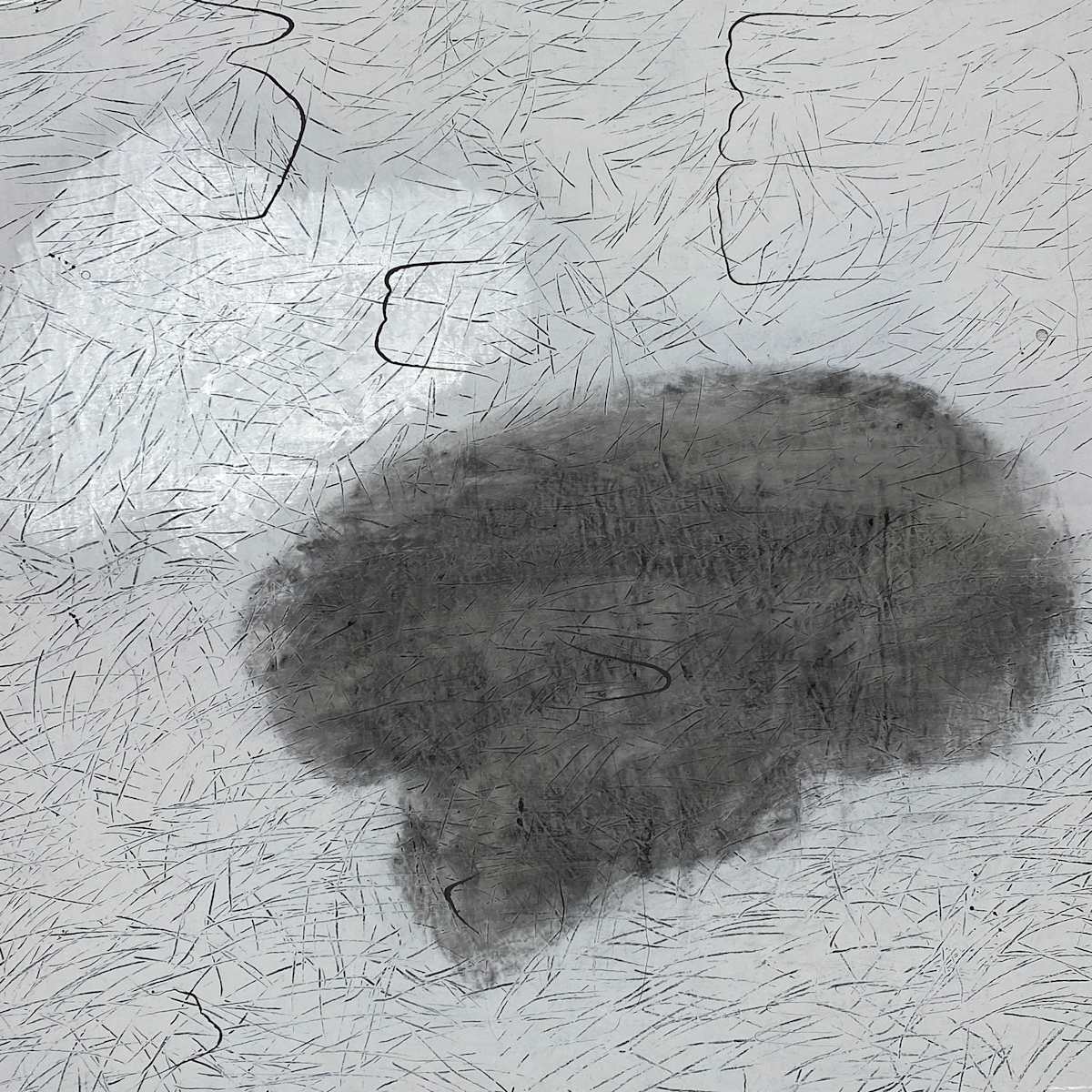 10072024 by Philippe Nault  Image: "Elemental" series