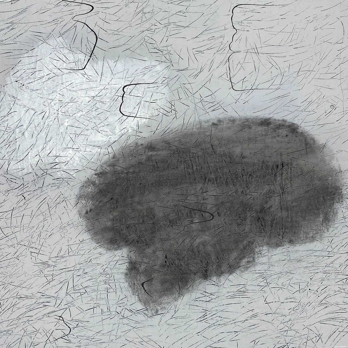 10072024 by Philippe Nault, Image 1.