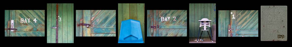 Which one? None! by Barbara Schaefer, Image 1.
