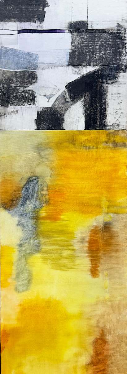 Silva by Bill Porteous, Image 1.