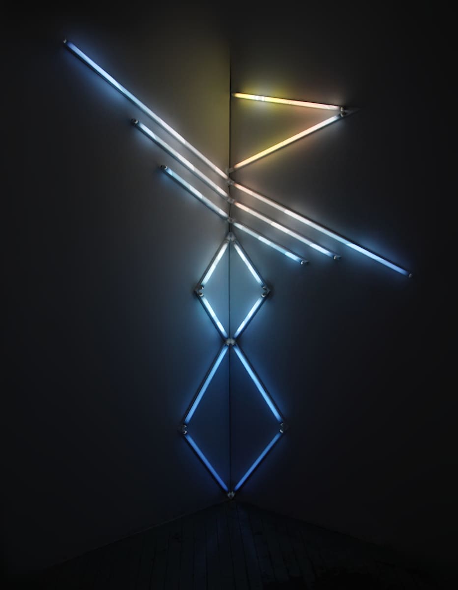 Totem Pole by James Clar, Image 4.