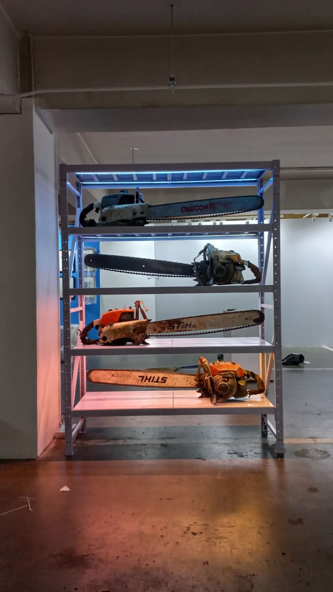 Where There's a Will There's a Way by James Clar 