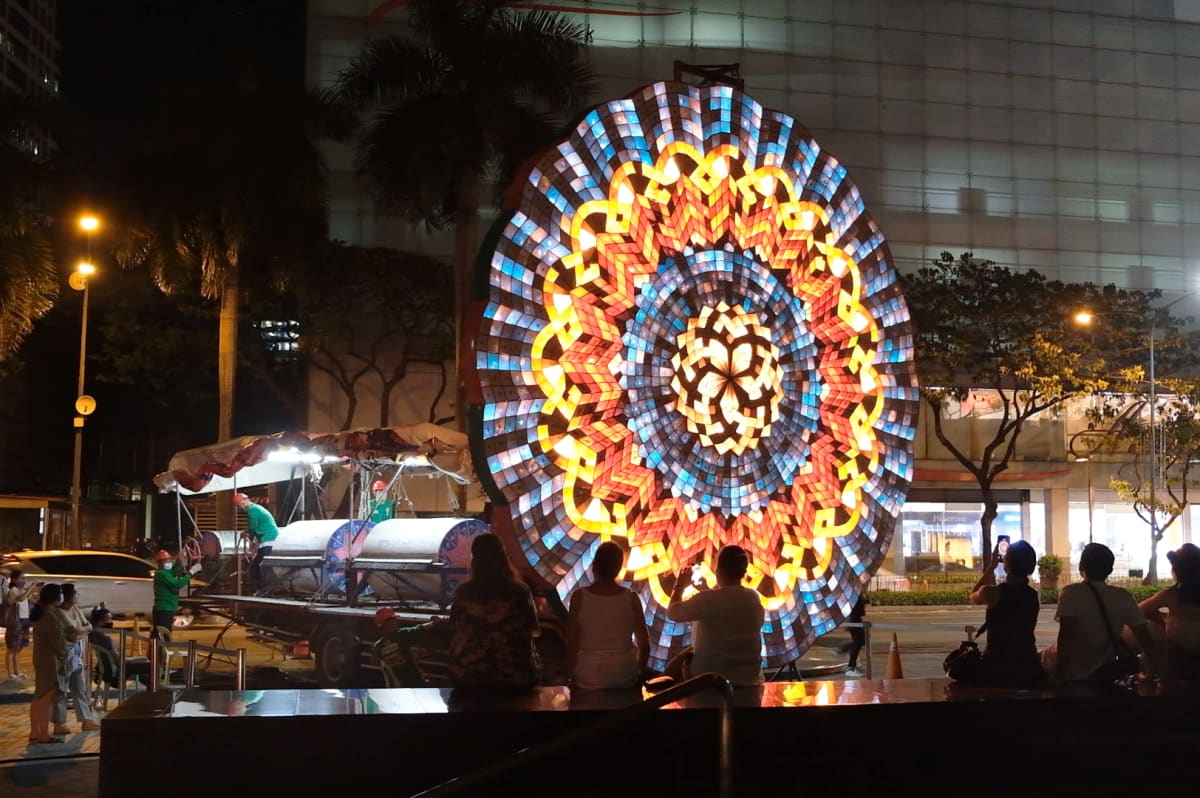 I Can’t Tell You What I Don’t Know, Only That I Don’t Know by James Clar 