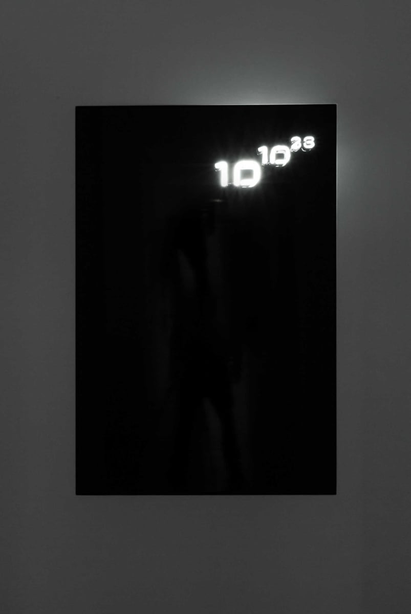 The Other You by James Clar, Image 1.
