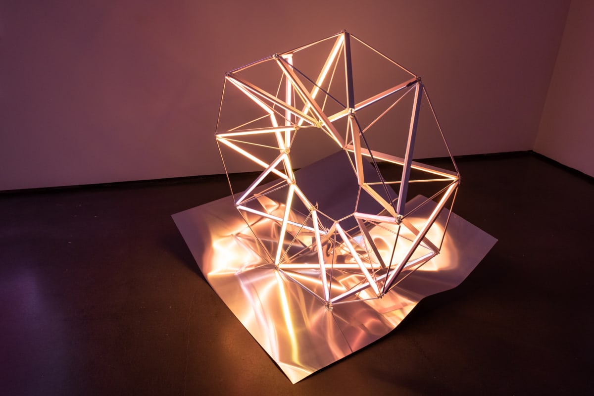 Magwheel Day by James Clar, Image 1.