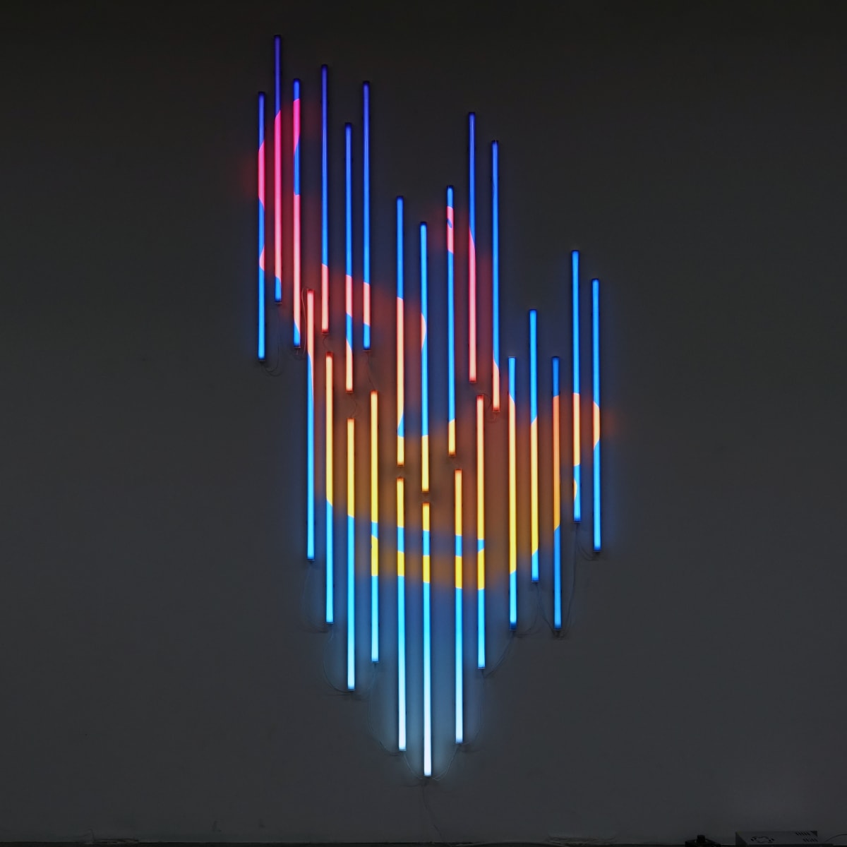 Freefall v11 by James Clar 