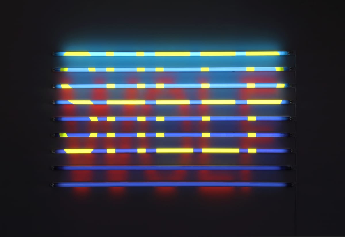 Wolf In Sheep Clothing (Watch Your Back) by James Clar, Image 1.